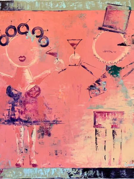 Date 100*100 cm 3300 kr